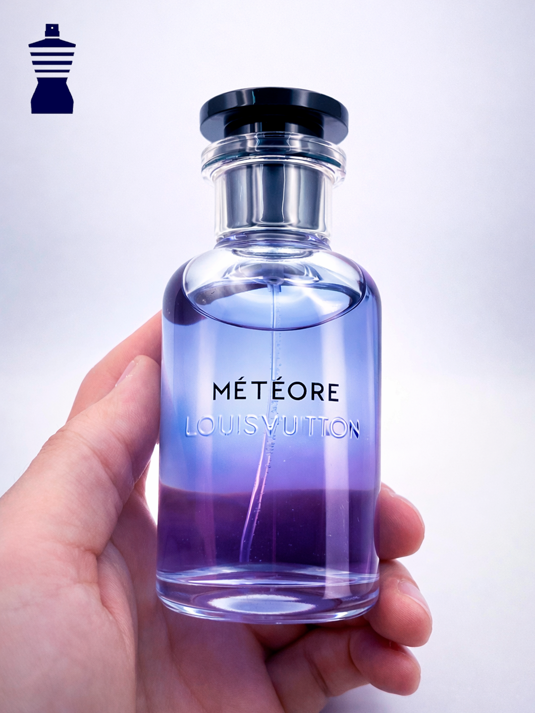 Louis Vuitton Imagination, ombre nomade, liminsite, symfony парфюм, 100 мл