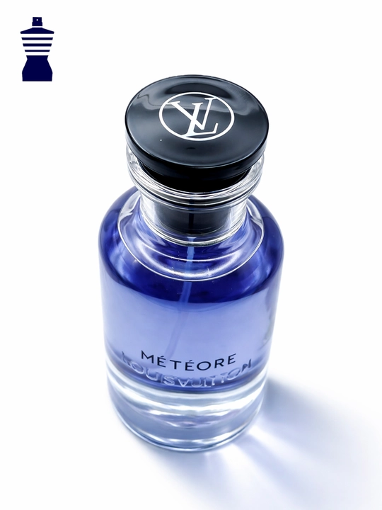 Louis Vuitton Imagination, ombre nomade, liminsite, symfony парфюм, 100 мл