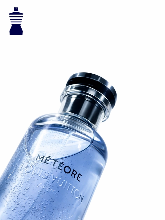 Louis Vuitton Imagination, ombre nomade, liminsite, symfony парфюм, 100 мл
