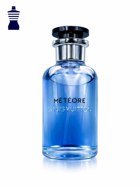 Louis Vuitton Imagination, ombre nomade, liminsite, symfony парфюм, 100 мл