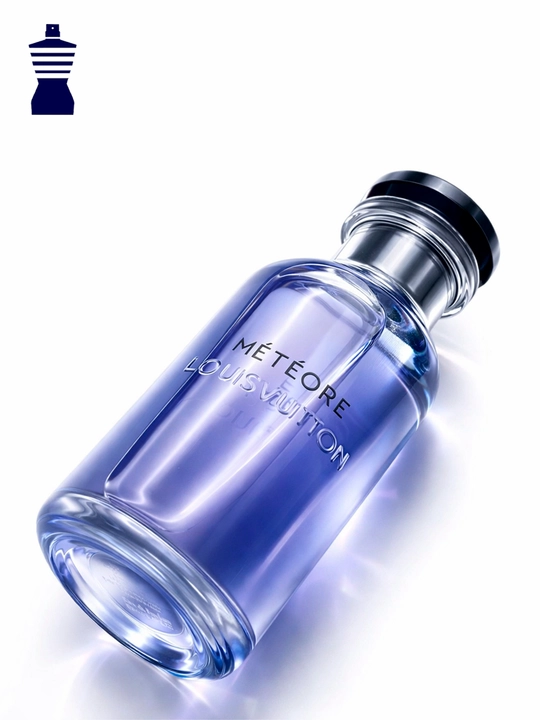Louis Vuitton Imagination, ombre nomade, liminsite, symfony парфюм, 100 мл