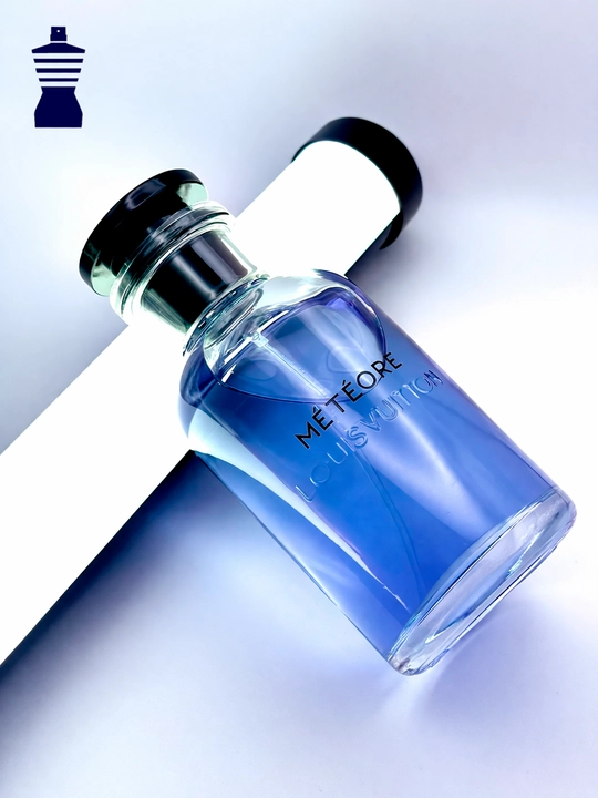 Louis Vuitton Imagination, ombre nomade, liminsite, symfony парфюм, 100 мл