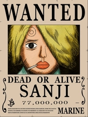 Och sabzirang