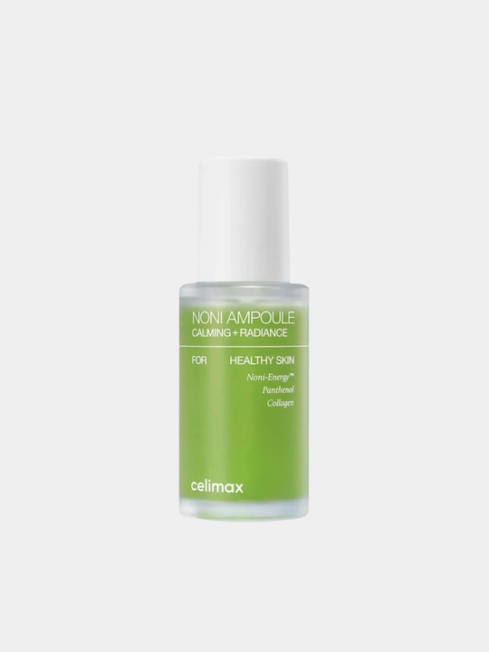 Celimax The Real Noni Energy Ampoule 30 мл - 