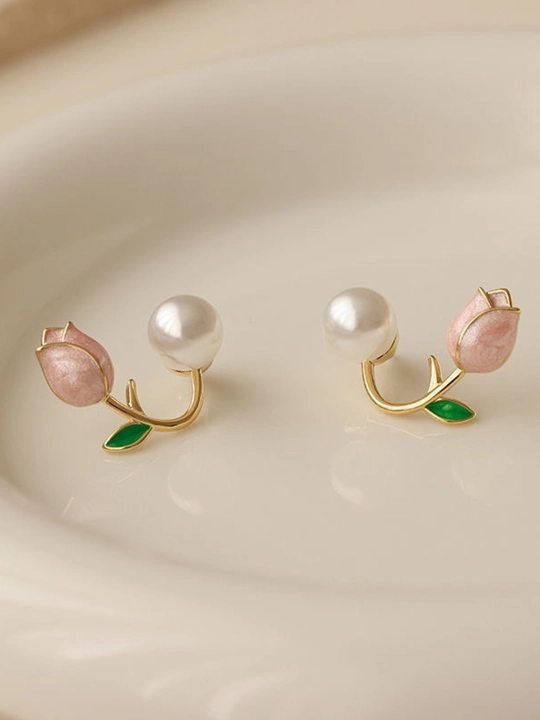 Серьги, cерьги женские