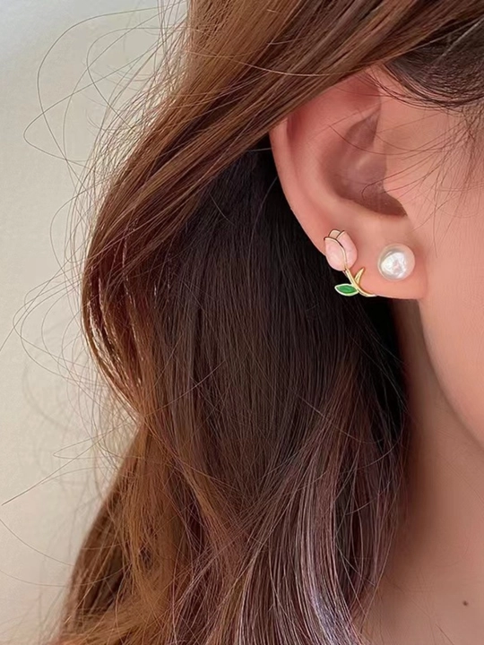Серьги, cерьги женские