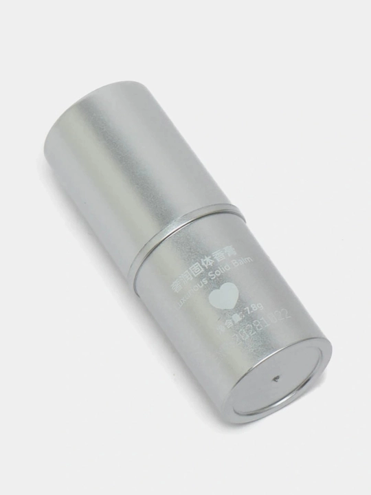Nicor Balm-Parfum atir-balzami