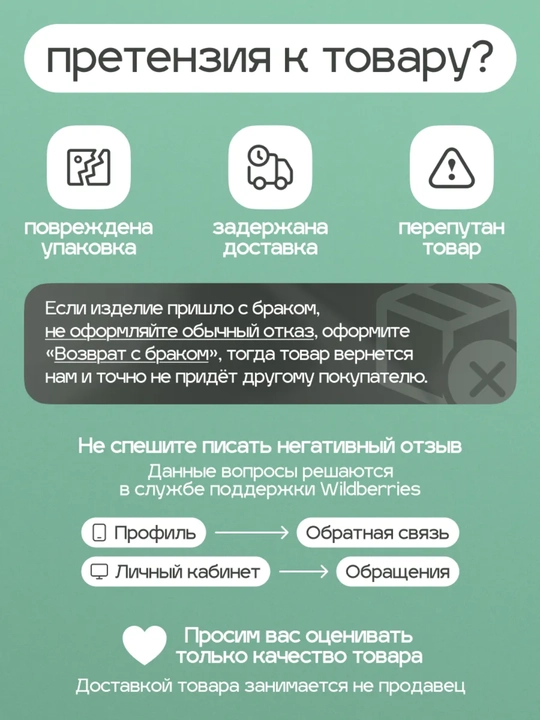 Haftalik tabletka, katta, 3 marta qabul qilish uchun