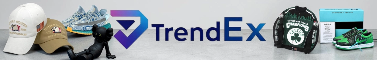 TrendEX