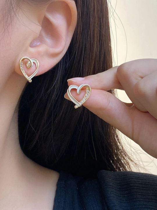 Серьги, cерьги женские