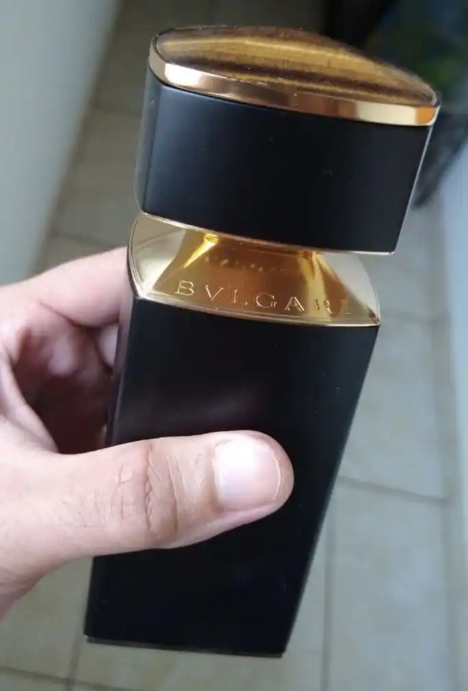 Bvlgari Tyger, Bulgari Tiger  2-3 дня стойкости