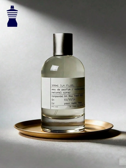 Santal 33 Le Labo  100 мл унисекс парфюм , стойкость 1–2 дня