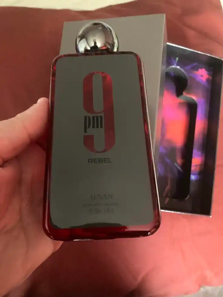 Afnan 9pm, afnan rebel afnan elixir 9am supermacy , 2-3 дня стойкости