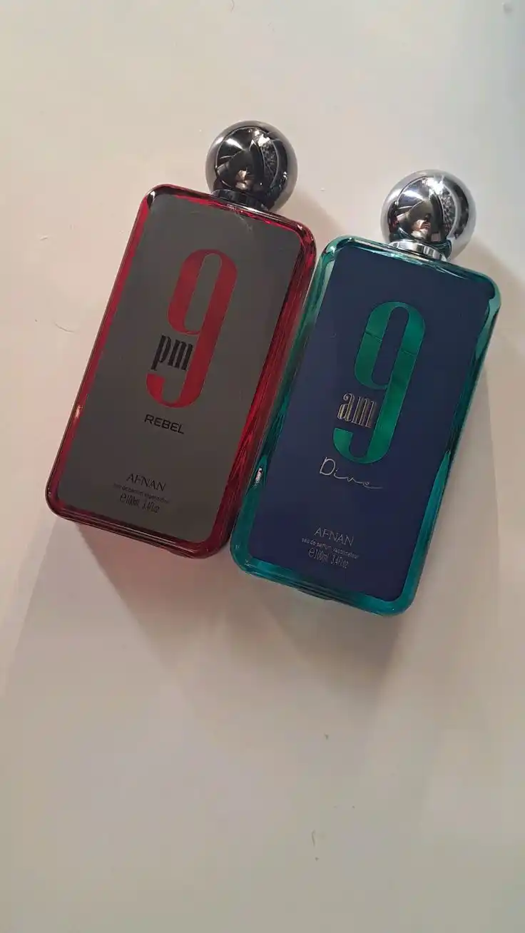 Afnan 9pm, afnan rebel afnan elixir 9am supermacy , 2-3 дня стойкости