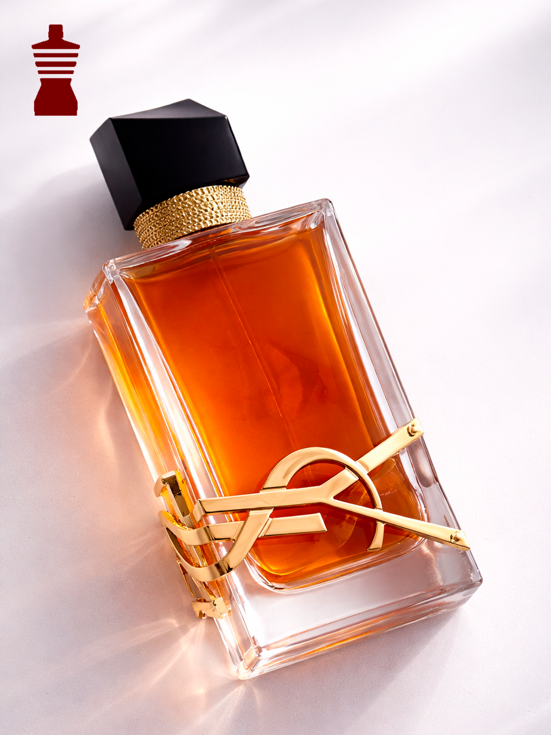 YSL Y EDP, YSL LIBRE, 100 мл, женский и мужской парфюм, стойкость 1–2 дня
