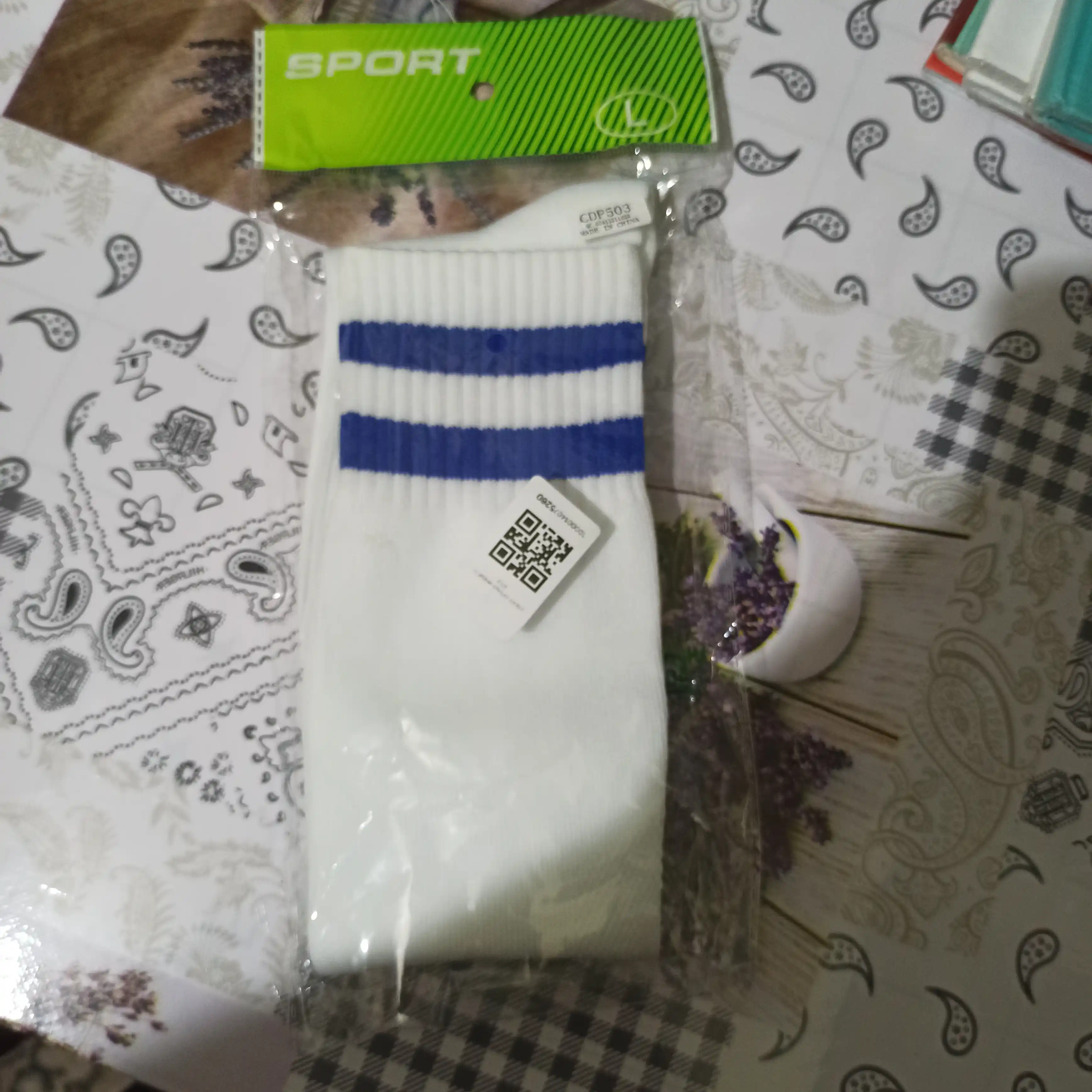 Kattalar va bolalar uchun futbol getralari, sport paypoqlari Body flex
