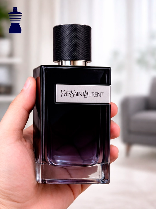 YSL Y EDP, YSL LIBRE, 100 мл, женский и мужской парфюм, стойкость 1–2 дня