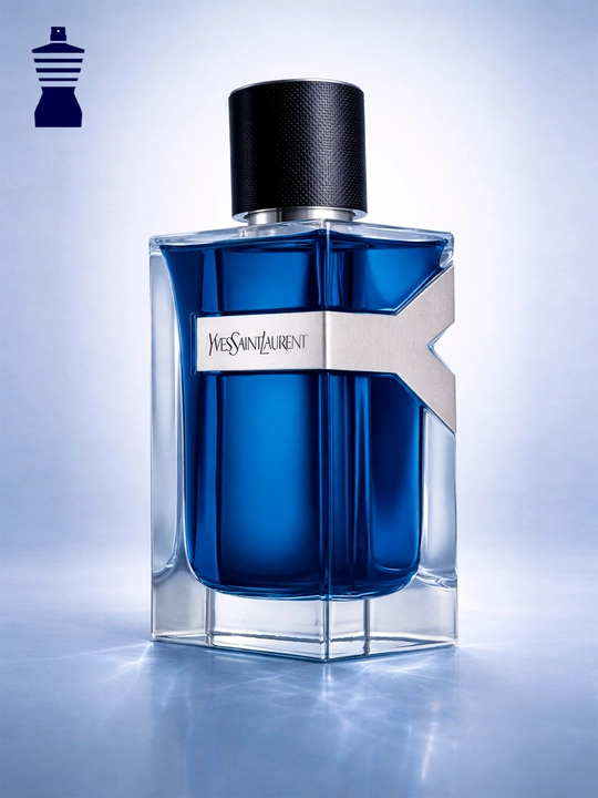 YSL Y EDP, YSL LIBRE, 100 мл, женский и мужской парфюм, стойкость 1–2 дня