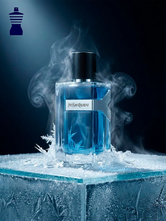 YSL Y EDP, YSL LIBRE, 100 мл, женский и мужской парфюм, стойкость 1–2 дня