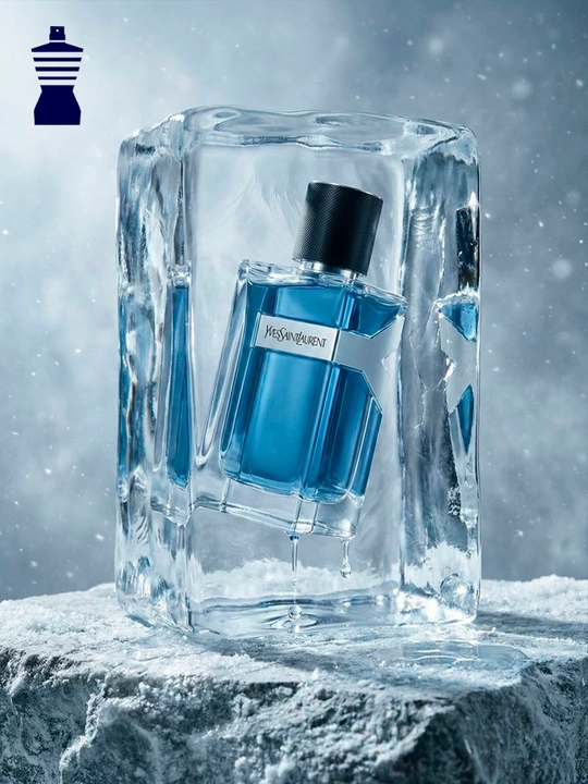 YSL Y EDP, YSL LIBRE, 100 мл, женский и мужской парфюм, стойкость 1–2 дня