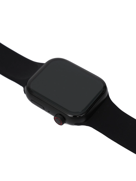 Смарт-часы S11 Bluetooth с NFC и функцией звонков для Android и iPhone