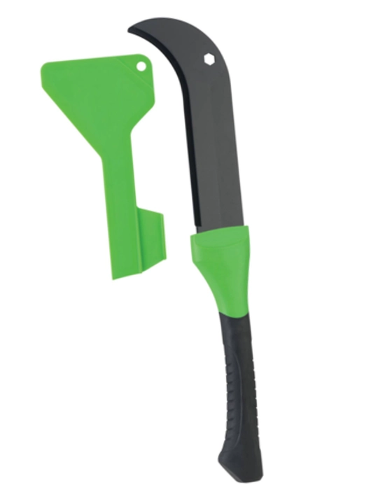 Lux garden - LG-032 Machete