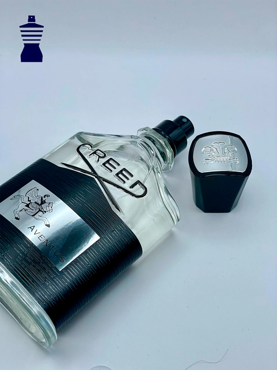 Creed Absolu Aventus atir 100 ml erkaklar va ayollar uchun, stoykost 1–2 kun
