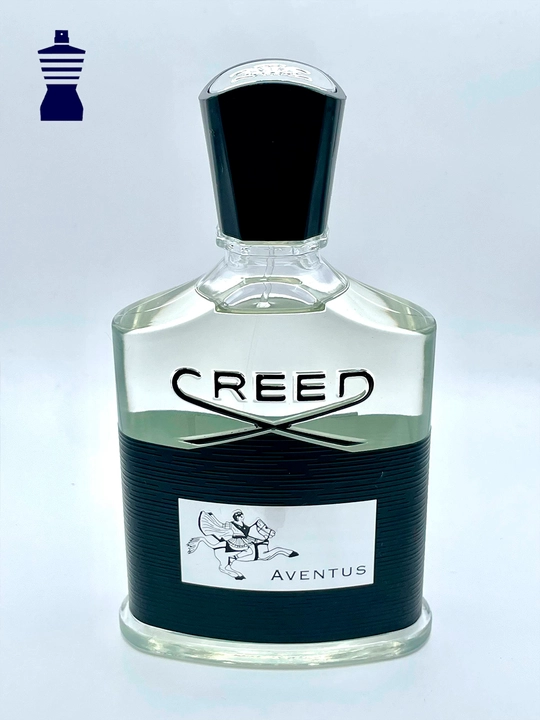Creed Absolu Aventus atir 100 ml erkaklar va ayollar uchun, stoykost 1–2 kun