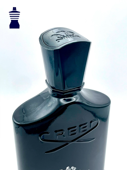 Creed Absolu Aventus парфюм 100 мл унисекс,(для мужчин и женщин) стойкость 1–2 дня