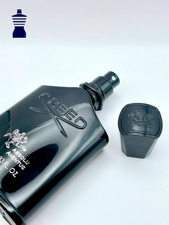 Creed Absolu Aventus парфюм 100 мл унисекс,(для мужчин и женщин) стойкость 1–2 дня