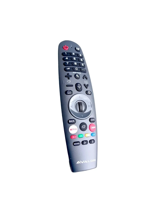 Televizor AVALON B50MUA800