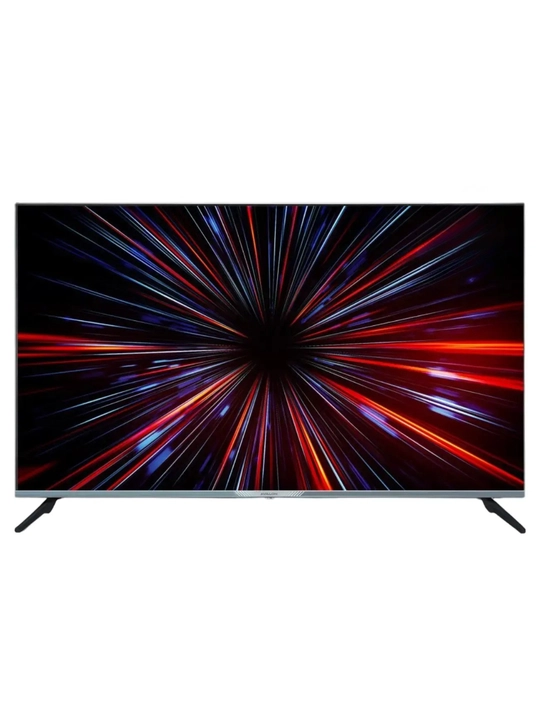 Телевизор AVALON B55MUA800