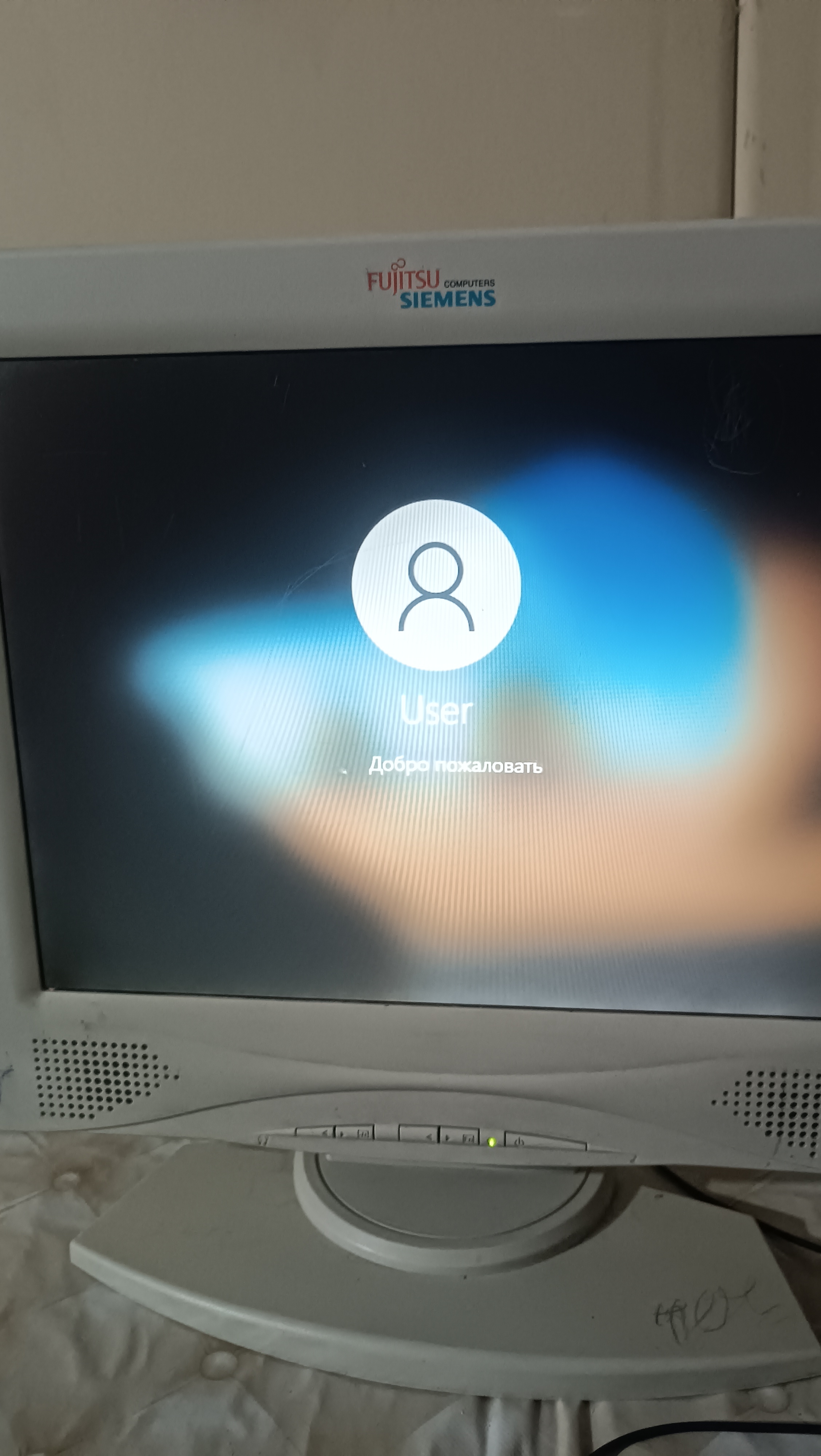 Kompyuter Intel Core i3,i5,i7 4 yadro protsessoriga asoslangan tizim bloki ofis uchun