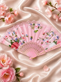 Pastel marjon