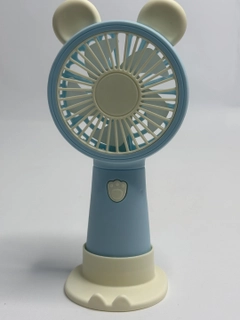 Фиолетовый