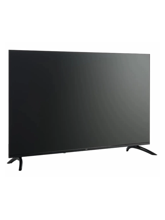 Televizor Artel A50NUCH001
