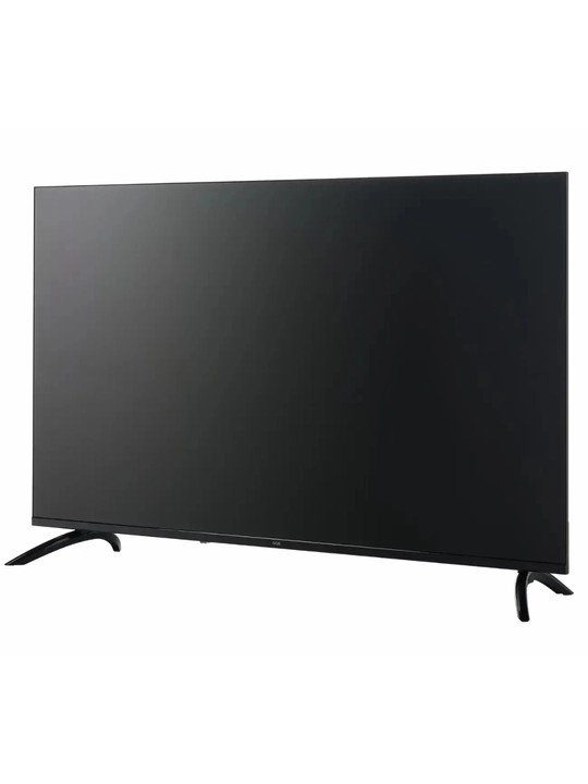 Televizor Artel A50NUCH001
