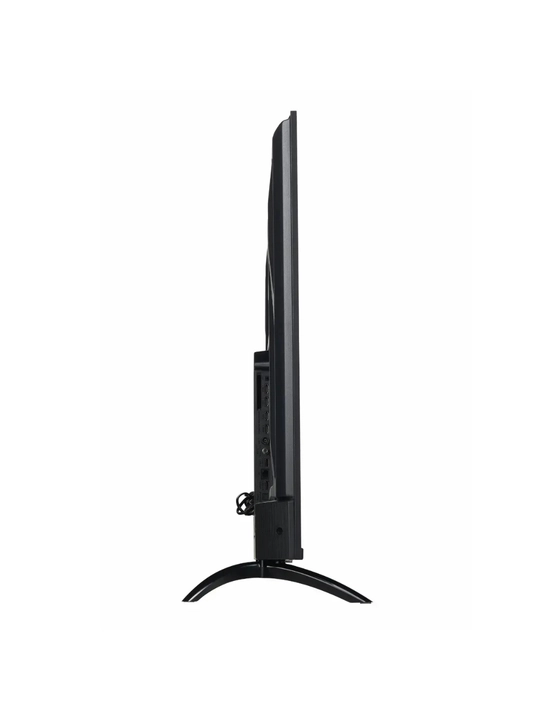 Televizor Artel A50NUCH001