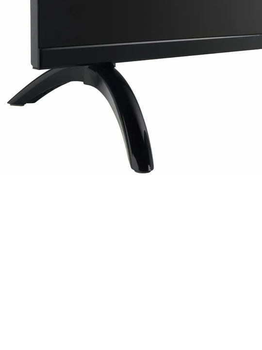 Televizor Artel A50NUCH001