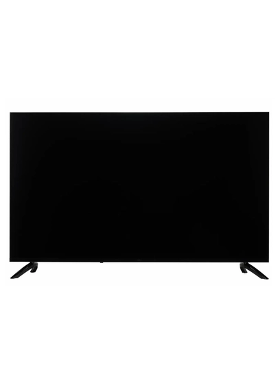 Televizor Artel A50NUCH001
