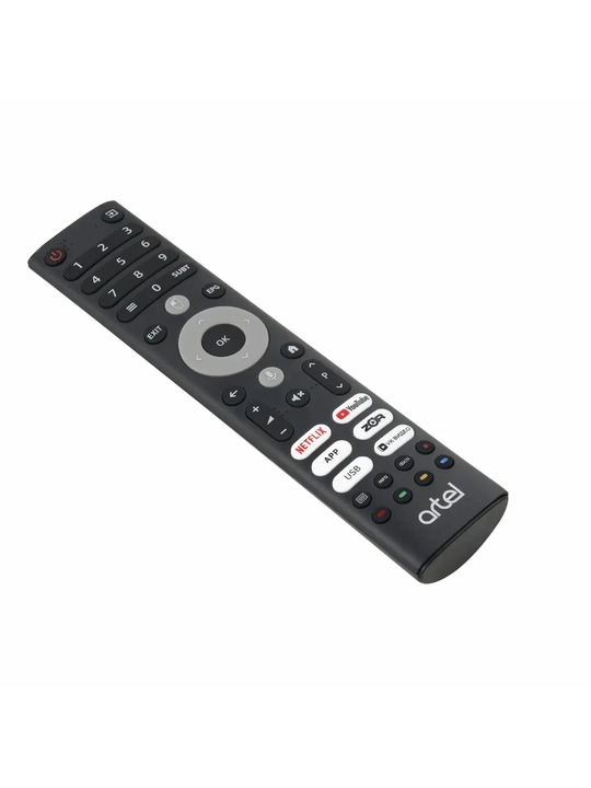 Televizor Artel A50NUCH001