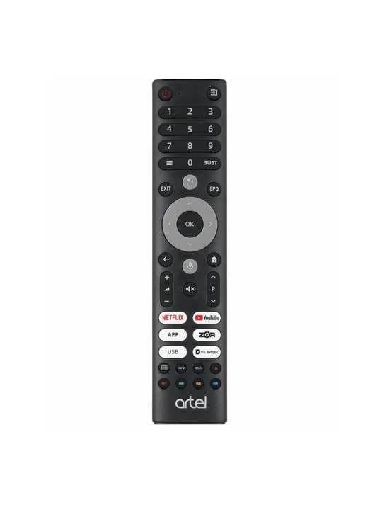 Televizor Artel A50NUCH001