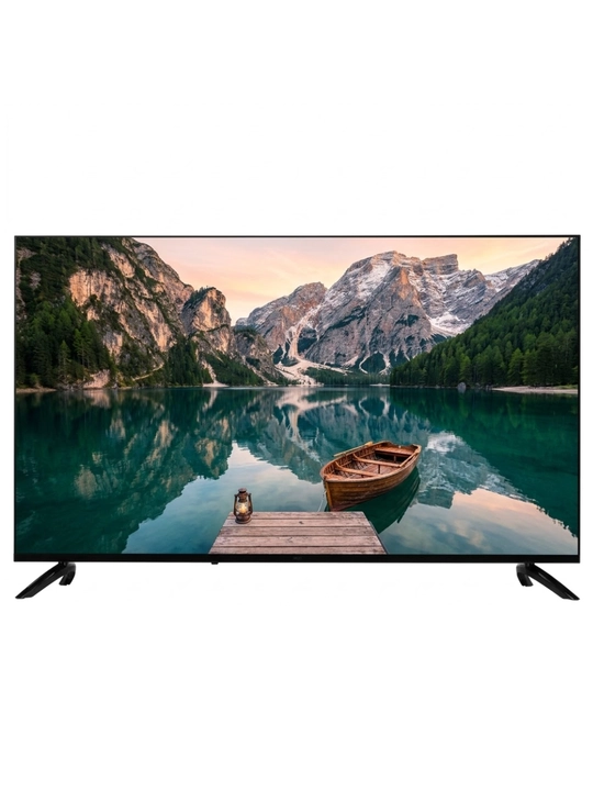 Televizor Artel A50NUCH001