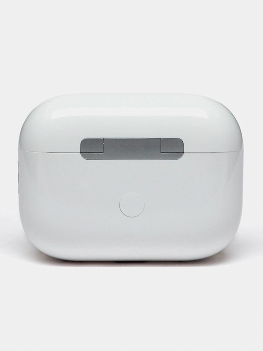 Simsiz Bluetooth quloqchinlar, sensorli boshqaruv va sifatli ovoz bilan