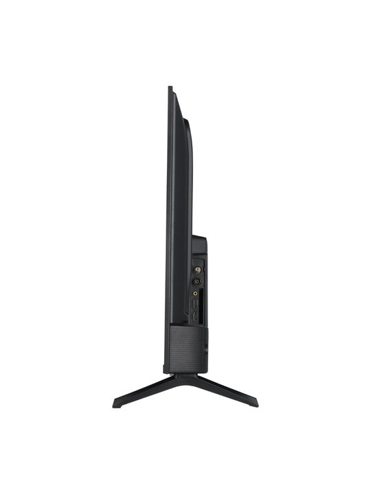 Телевизор Artel A32PHB100 32″ Google Tv HD