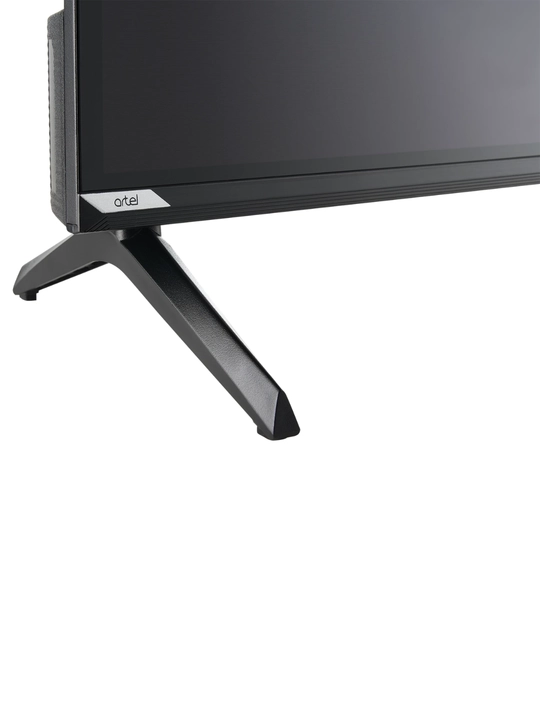 Телевизор Artel A32PHB100 32″ Google Tv HD