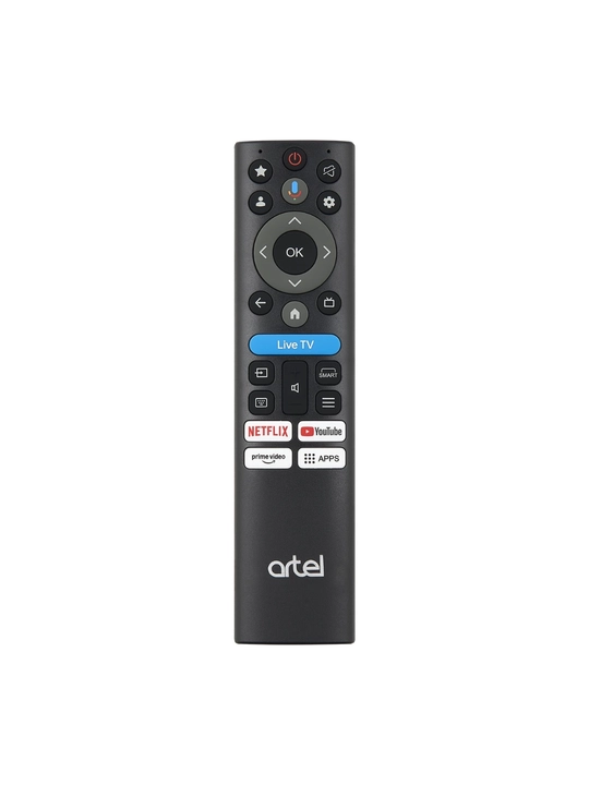 Телевизор Artel A32PHB100 32″ Google Tv HD