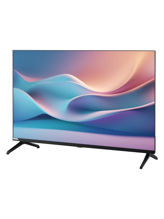 Телевизор Artel A32PHB100 32″ Google Tv HD