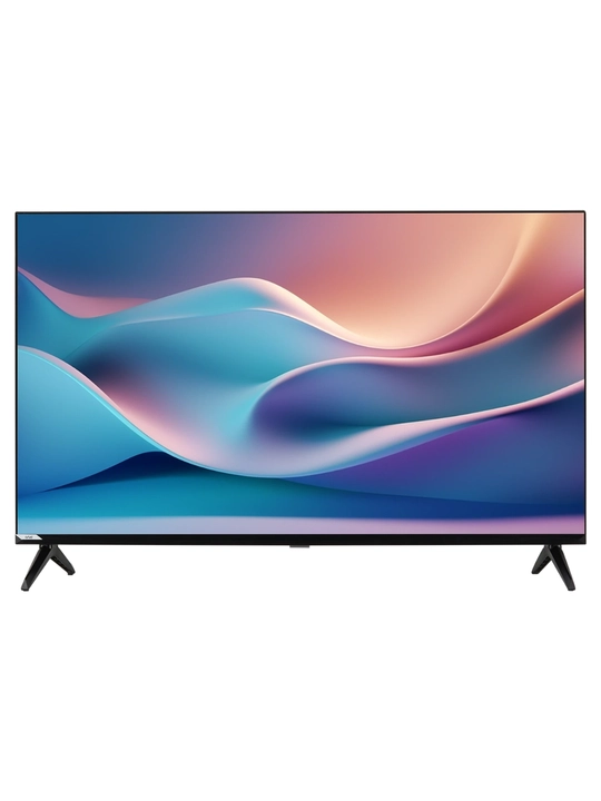 Телевизор Artel A32PHB100 32″ Google Tv HD