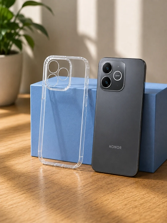 Чехлы для смартфона HONOR 600 Lite